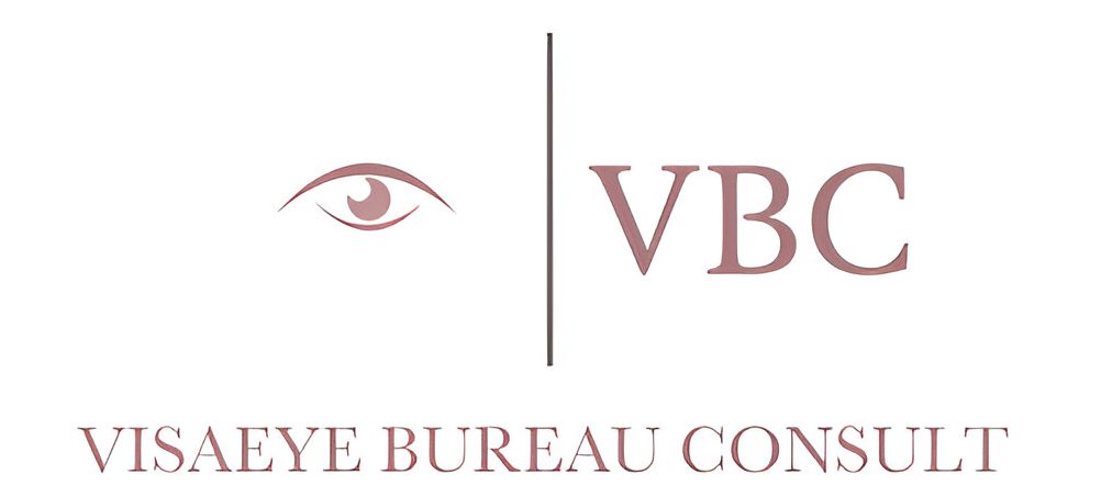 WELCOME TO VISAEYE BUREAU